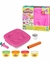 HASBRO PLAY-DOH "JUEGO DE PASTELILLOS" en internet