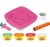 HASBRO PLAY-DOH "JUEGO DE PASTELILLOS" - LALO´S SHOP