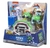 PAW PATROL FIGURA DE ACCION "ROCKY HERO UP"