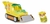 PAW PATROL "VEHICULO AQUA PUPS ROBBLE" - comprar en línea