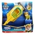 PAW PATROL "VEHICULO AQUA PUPS ROBBLE"