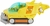 PAW PATROL "VEHICULO AQUA PUPS ROBBLE" en internet