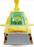 PAW PATROL "VEHICULO AQUA PUPS ROBBLE" - LALO´S SHOP