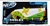 ROBLOX 'PISTOLA NINJA LEGENDS'