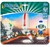 PINYPON ACTION "ROBOBOTS" - comprar en línea