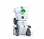 Imagen de PINYPON ACTION "ROBOBOTS"