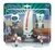 PINYPON ACTION "ROBOBOTS"