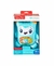 FISHER PRICE 'MI PRIMER ROCKI'