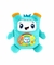 FISHER PRICE 'MI PRIMER ROCKI' en internet