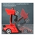 Imagen de CARRO CONTROL REMOTO TRANSFORMERS "LAMBORGHINI ROJO"