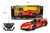 R/C THE DOOR "CARRO CONTROL REMOTO" - comprar en línea