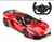 R/C THE DOOR "CARRO CONTROL REMOTO" en internet