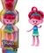 MUÑECA TROLLS 'BAND TOGETHER' ROSA - comprar en línea