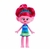 MUÑECA TROLLS 'BAND TOGETHER' ROSA en internet