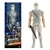 ADVENTURE FORCE "FIGURA DE ACCION WHITE SHADE" - comprar en línea