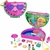 POLLY POCKET MICRO ESTUCHE SANDIA "FIESTA EN LA ALBERCA" - comprar en línea