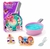 MOOSE TOYS "JUEGO DE COOKEEZ PANCAKE TREATZ" - comprar en línea