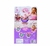 MOOSE TOYS "JUEGO DE COOKEEZ PANCAKE TREATZ" en internet