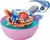 MOOSE TOYS "JUEGO DE COOKEEZ PANCAKE TREATZ" - LALO´S SHOP