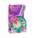 MOOSE TOYS "JUEGO DE COOKEEZ PANCAKE TREATZ"