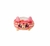 MOOSE TOYS "JUEGO DE COOKEEZ PANCAKE TREATZ" - tienda en línea