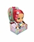 FOTORAMA BEBES LLORONES STORYLAND "SCARLET" - comprar en línea