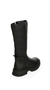 Bota Tropicana Negro para Niña en internet