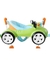 Jumper Auto Prinsel 3 Alturas Claxon - tienda en línea
