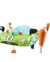 Imagen de Jumper Auto Prinsel 3 Alturas Claxon