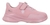 Tenis Children K-Swiss Mini Force para Niña - comprar en línea