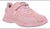 Tenis Children K-Swiss Mini Force para Niña