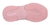 Tenis Children K-Swiss Mini Force para Niña - LALO´S SHOP