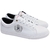 Tenis Urbano Blanco Tommy Hilfiger