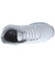 Tenis Escolar Blanco Spalding para Niño - LALO´S SHOP