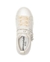 Sneaker Casual Perlita Blanco Aeropostale para Niña - LALO´S SHOP