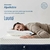 Almohada Ajustable Luuna - LALO´S SHOP