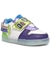 Tenis Buzz Blanco Bubble Gummers para Niño - comprar en línea