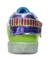Tenis Buzz Blanco Bubble Gummers para Niño en internet