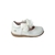 Zapatos Mary Jane Hueso Karsten para Niña