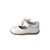 Zapatos Mary Jane Hueso Karsten para Niña - LALO´S SHOP