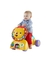 León Camina Conmigo Fisher Price MATTEL 3 en 1 en internet