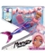 Muñeca MGA Mermaidz Harmoniq CAMBIA DE COLOR CON EL AGUA