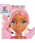 Muñeca MGA Mermaidz Harmoniq CAMBIA DE COLOR CON EL AGUA - LALO´S SHOP