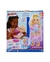 Muñeca Hasbro Baby Alive Princess Ellie Grows Up! - comprar en línea