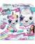 Peluche Unicornio Canal Toys Air Brush Plush PERSONALIZABLE
