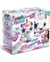Peluche Unicornio Canal Toys Air Brush Plush PERSONALIZABLE - comprar en línea