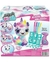Peluche Unicornio Canal Toys Air Brush Plush PERSONALIZABLE en internet