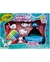 Set de Juego Crayola Color Pets Little Ocean