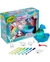 Set de Juego Crayola Color Pets Little Ocean en internet