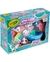 Set de Juego Crayola Color Pets Little Ocean - comprar en línea